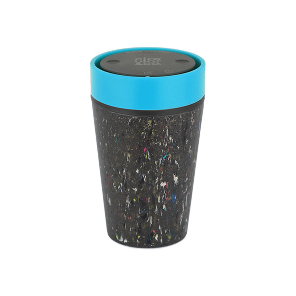  Circular & Co 8oz Recycled..
