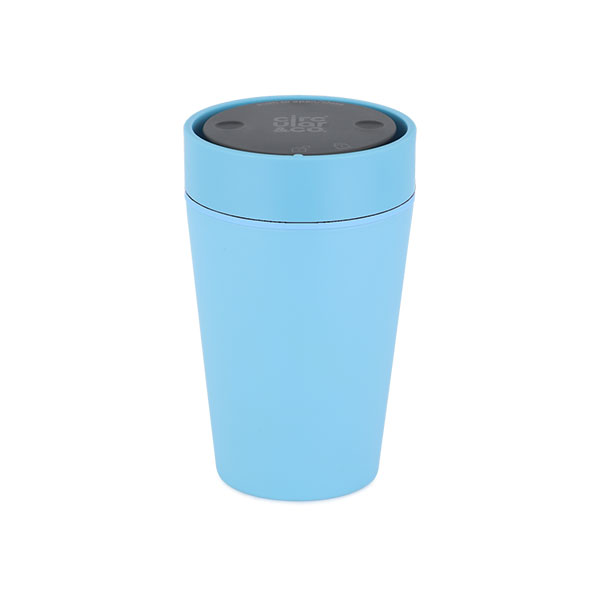  Circular & Co 8oz Recycled..