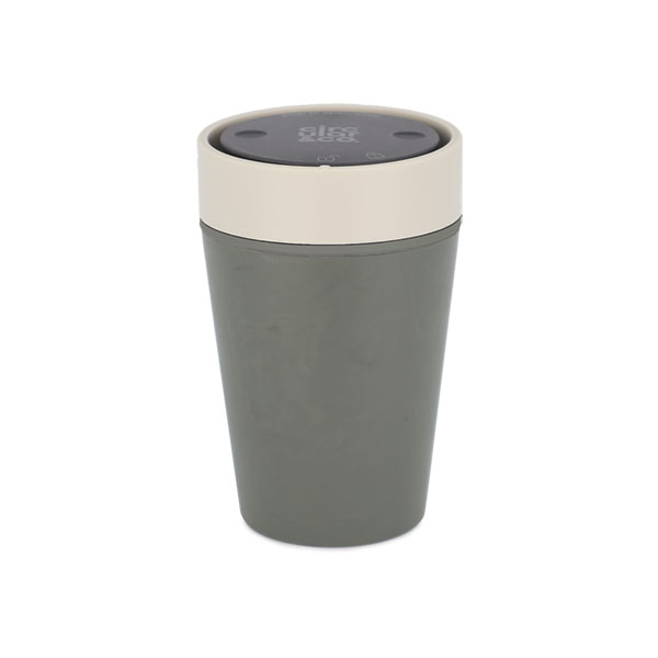  Circular & Co 8oz Recycled..