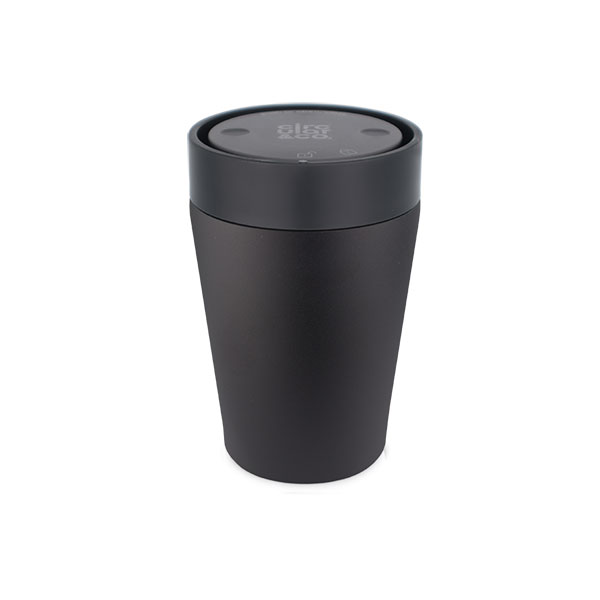  Circular & Co 8oz Recycled..