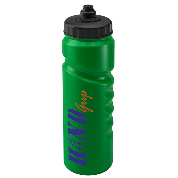  Grip SportsPro Bottle 750ml