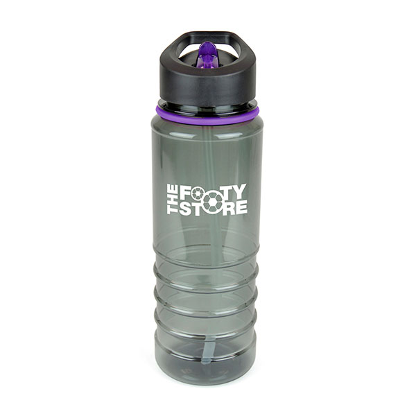  Aqueous Dark Sports Bottle..