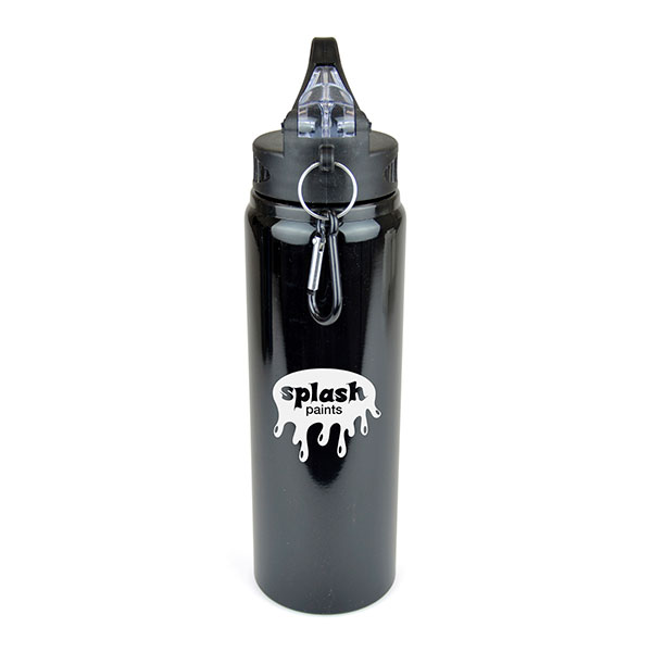  Fashion Sports Bottle 800m..
