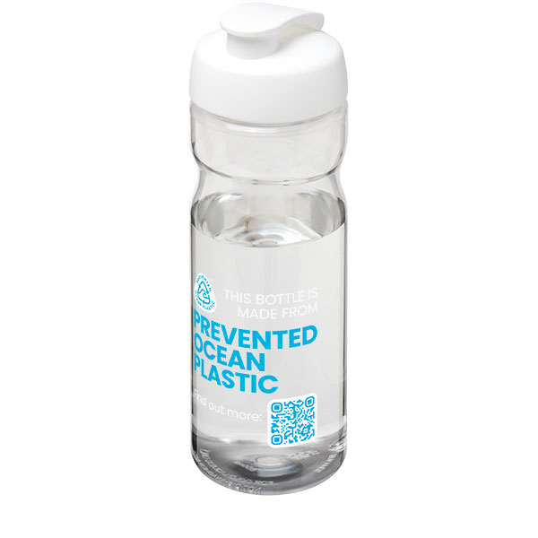  H2O Active Eco Base Sports..
