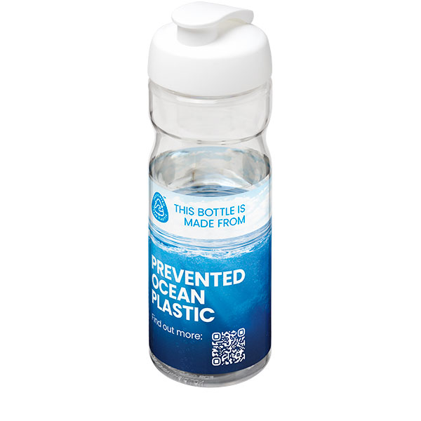  H2O Active Eco Base Sports..