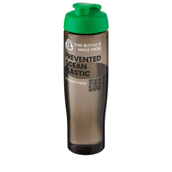  H2O Active Eco Tempo Bottl..