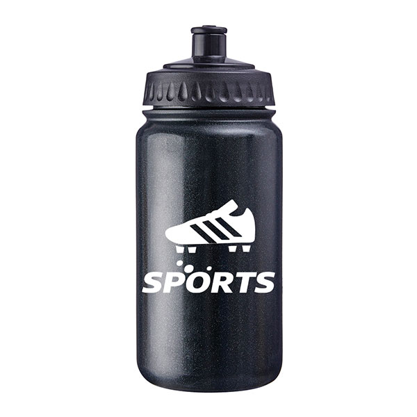  Olympic Sports Bottle 500m..