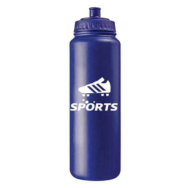  Olympic Sports Bottle 750m..