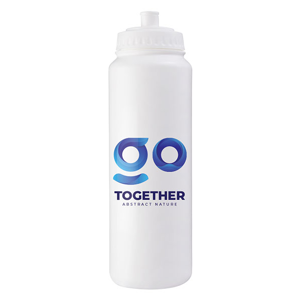  Olympic Sports Bottle 750m..