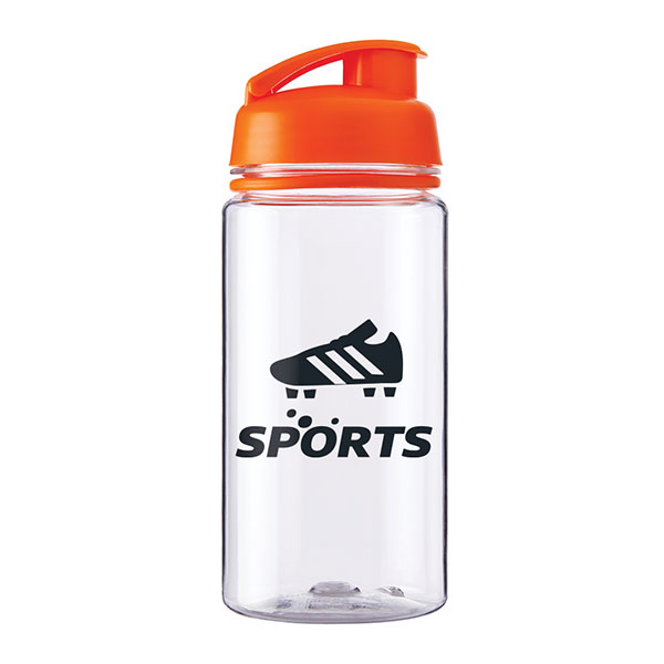  Aqua Active Bottle 500ml -..