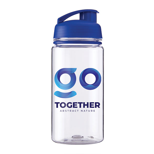  Aqua Active Bottle 500ml -..