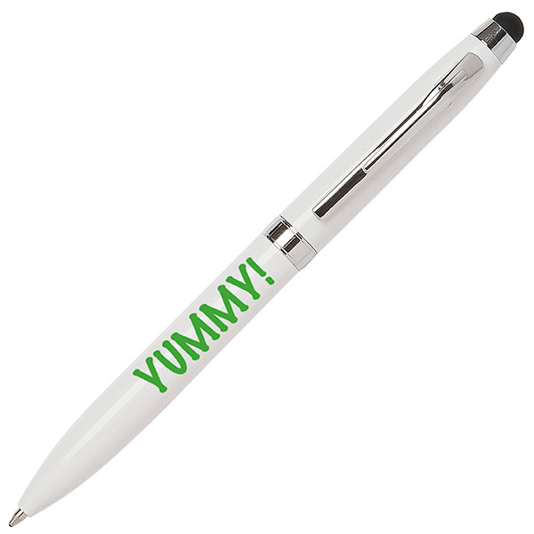  Regal Stylus Ballpen - 1 C..