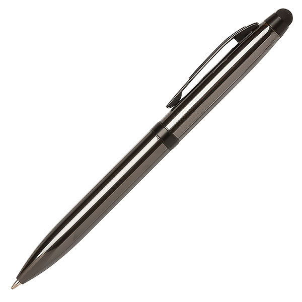  Regal Stylus Ballpen - Ful..