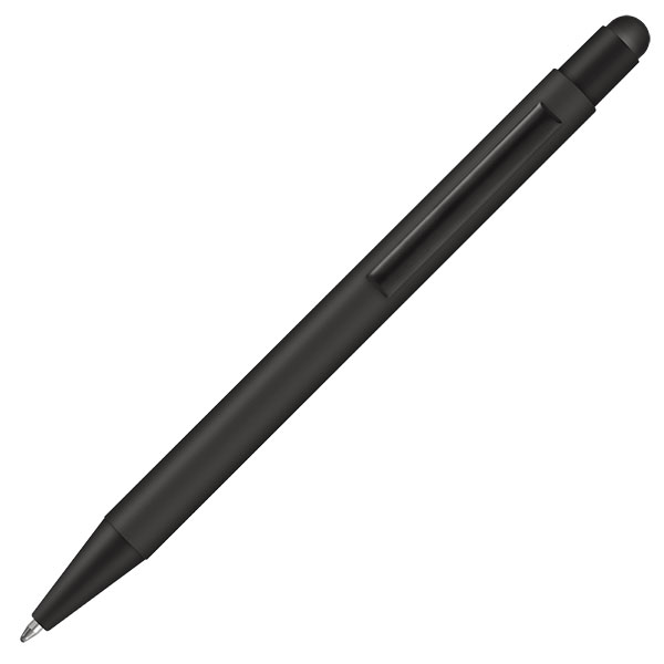  Ergo-i Noir Soft Feel Ball..