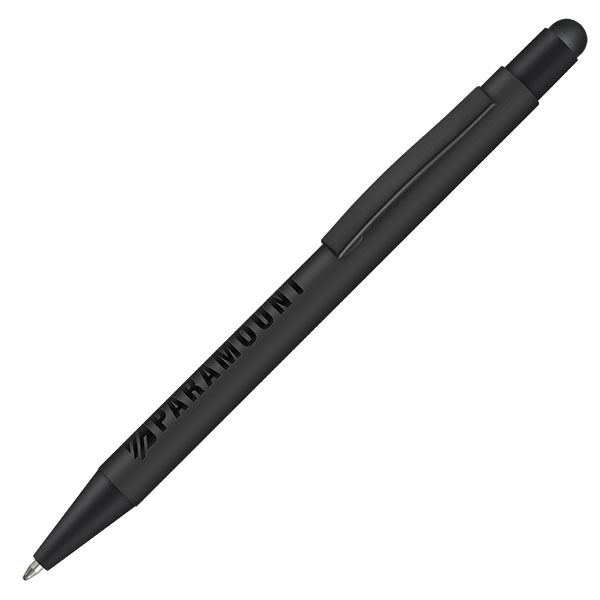  Ergo-i Noir Soft Feel Ball..