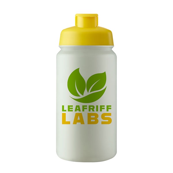  Loop Sports Bottle - 1 Col..