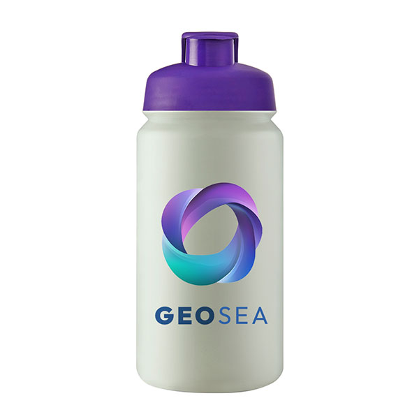  Loop Sports Bottle - Full ..