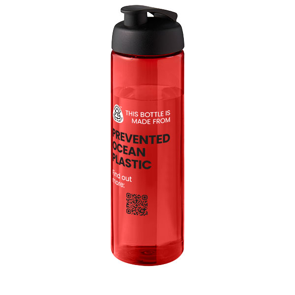  H2O Active Eco Vibe Sports..