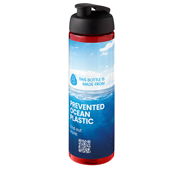  H2O Active Eco Vibe 850ml ..