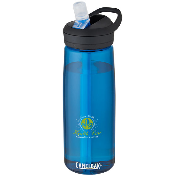  Camelbak Eddy+ 750ml Sport..