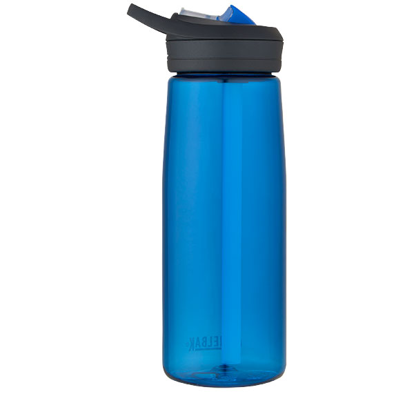  Camelbak Eddy+ 750ml Sport..