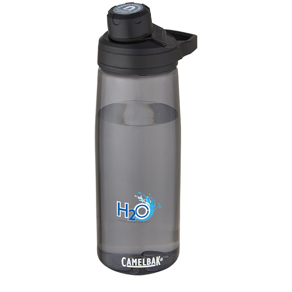  Camelbak Chute Mag Sports ..