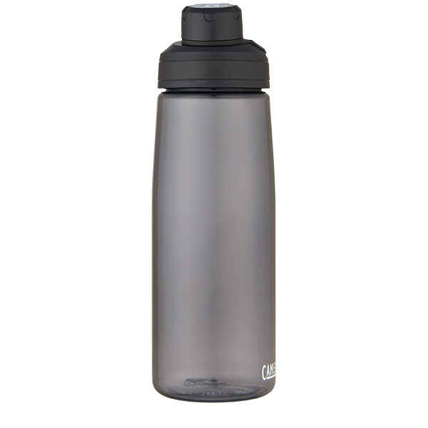  Camelbak Chute Mag Sports ..