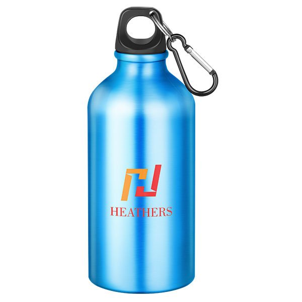 Action Water Bottle 550ml ..