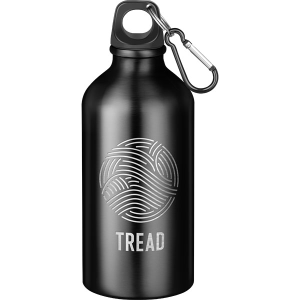  Action Water Bottle 550ml ..