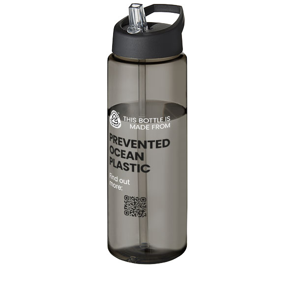  H2O Active Eco Vibe Bottle..