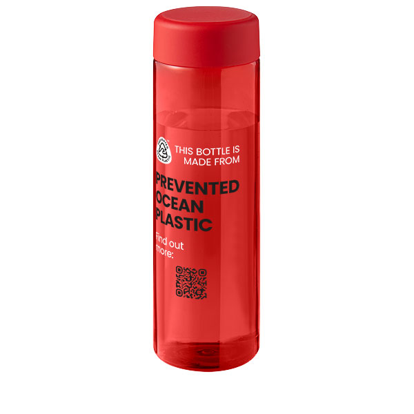  H2O Active Eco Vibe Bottle..