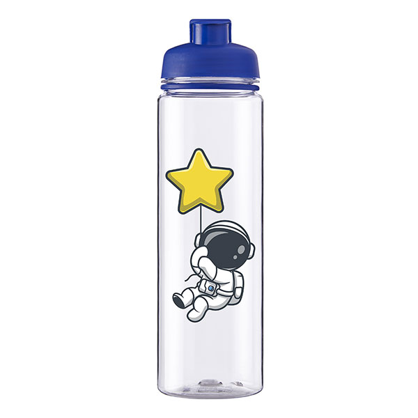  AquaMax Active Bottle 750m..