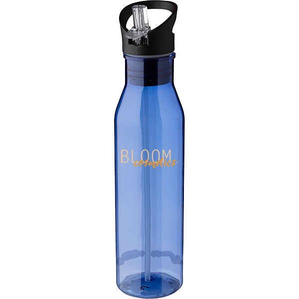  Metro rPET Drinking Bottle..