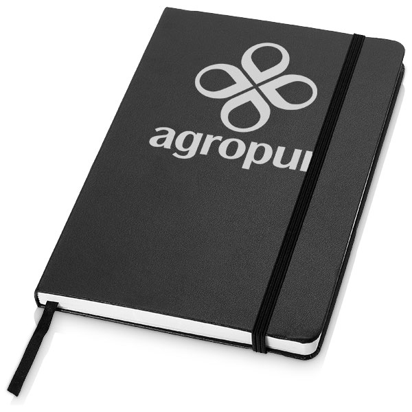  JournalBooks Classic A5 Of..