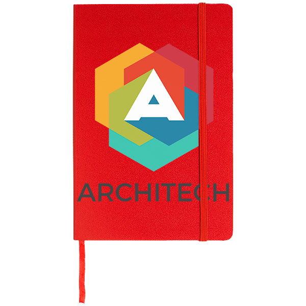  JournalBooks Classic A5 Of..