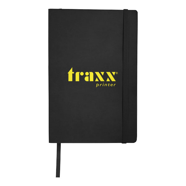  JournalBooks Classic A5 So..