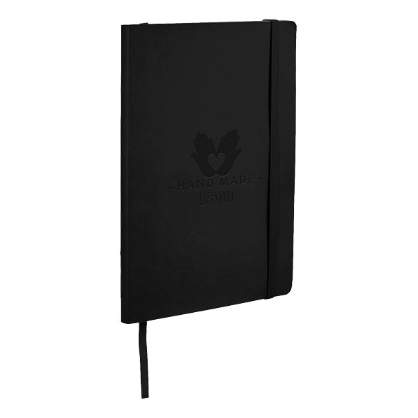  JournalBooks Classic A5 So..