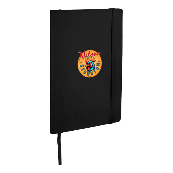  JournalBooks Classic A5 So..