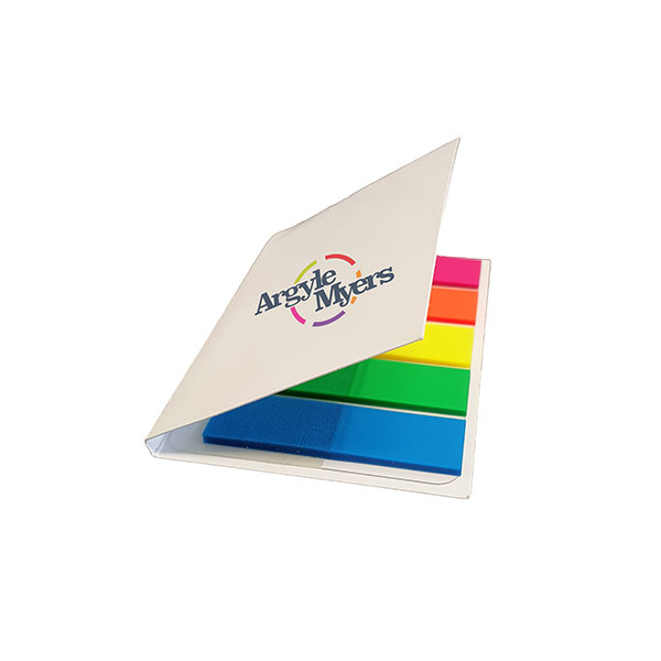  Notestix Card Cover Pagema..