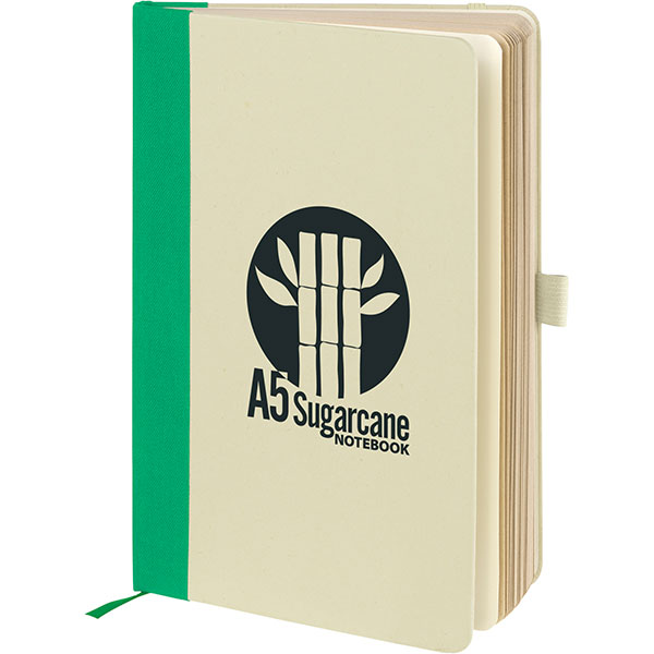  Maxton Eco Sugar Cane A5 N..