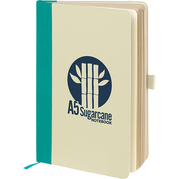  Maxton Eco Sugar Cane A5 N..