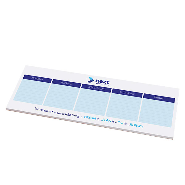  Smart Laptop Pad - Full Co..