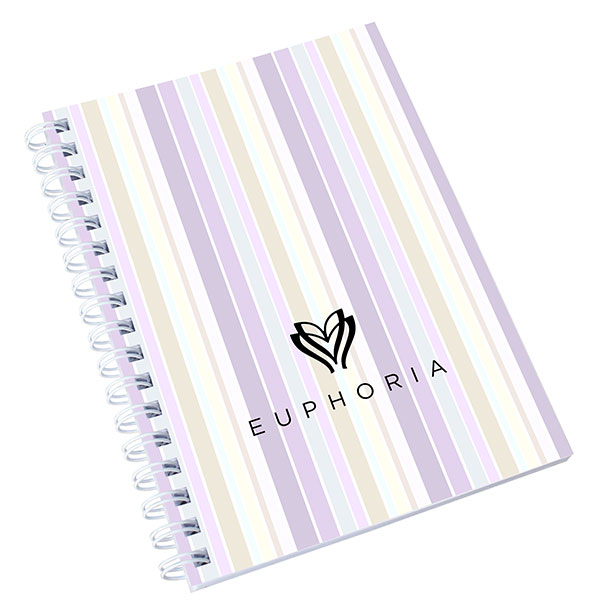  A6 Wiro Smart Card Cover N..