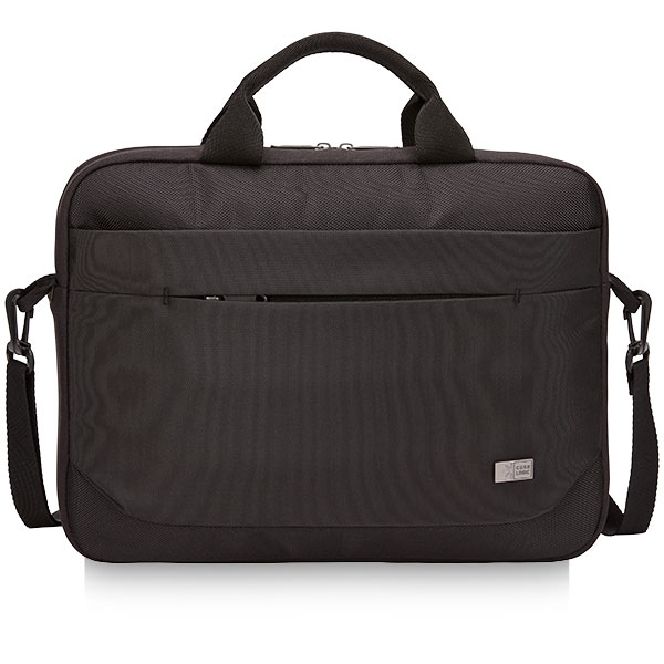  Case Logic Advantage Lapto..