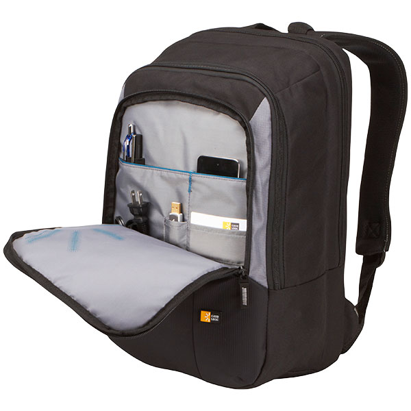  Case Logic Reso 17 Inch La..