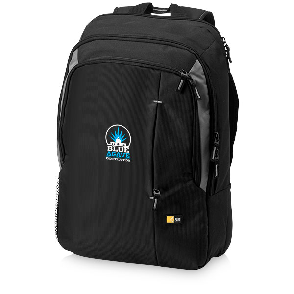  Case Logic Reso 17 Inch La..