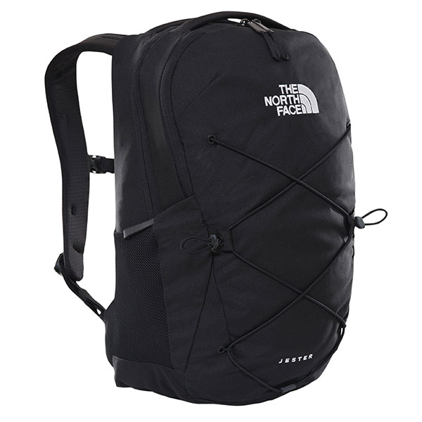  The North Face Jester Back..