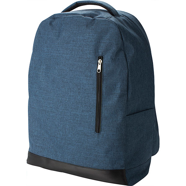  Carlson Anti-Theft Backpac..