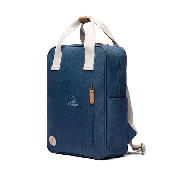  Vinga Sortino RCS Backpack