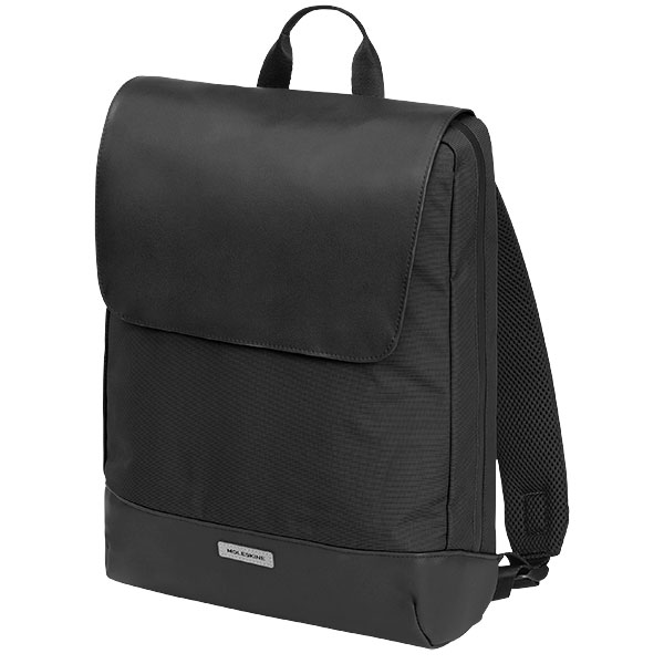  Moleskine Metro Slim Backp..